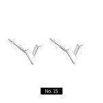 1_70e9f54e-01b3-42a9-b7d4-cc5a5d809afa