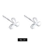 1_70e9f54e-01b3-42a9-b7d4-cc5a5d809afa