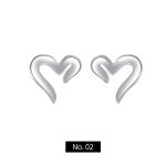 0000_O1CN016yTE2Z1yTERrLi54o__2776896579-0-cib