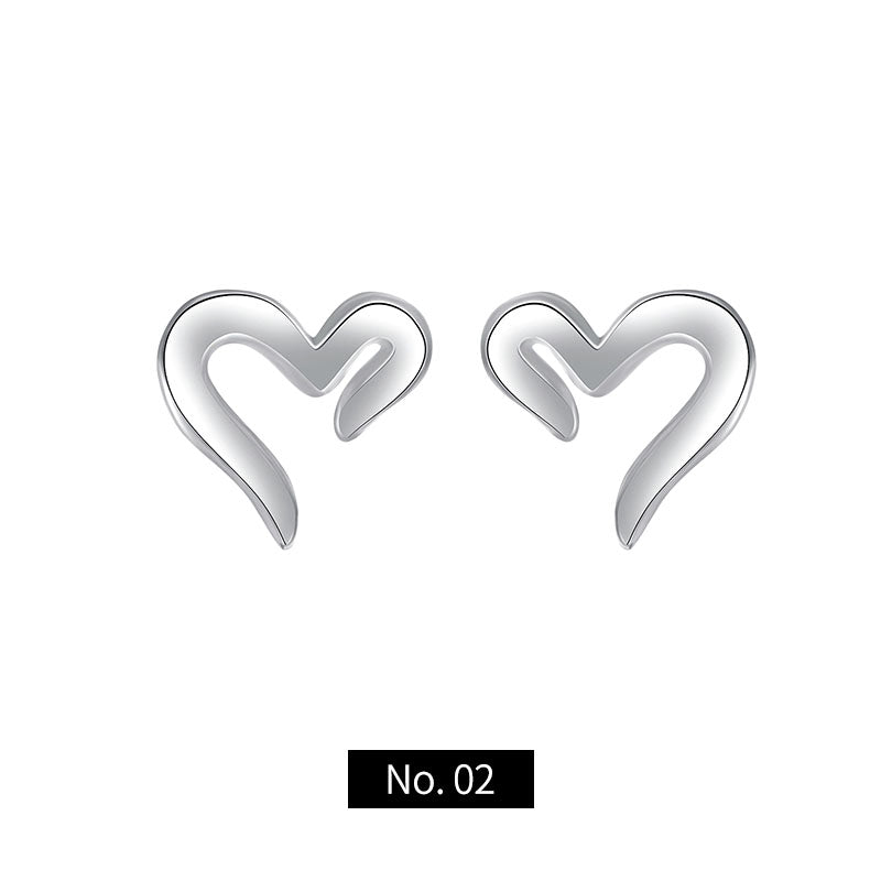 0000s_0025__1_40_36811a63-0de3-48a5-a590-2cb256760362