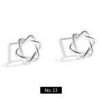 1_70e9f54e-01b3-42a9-b7d4-cc5a5d809afa