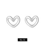 0000_O1CN016yTE2Z1yTERrLi54o__2776896579-0-cib