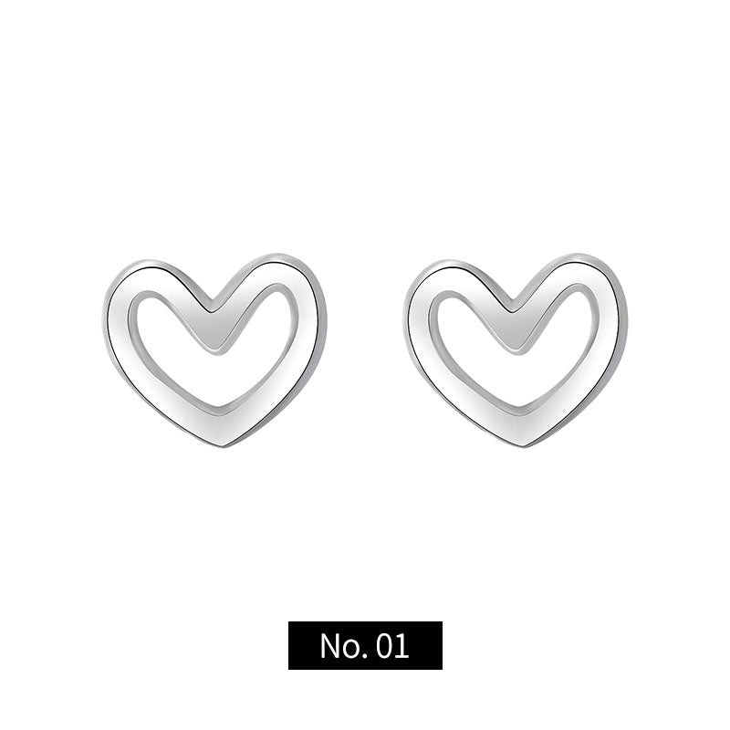 0000s_0026__1_39_9501bedb-fac1-4c4e-86d6-8db552b8c1b3