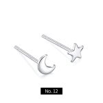 1_70e9f54e-01b3-42a9-b7d4-cc5a5d809afa