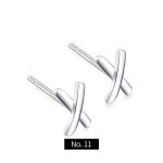 1_70e9f54e-01b3-42a9-b7d4-cc5a5d809afa