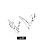 1_70e9f54e-01b3-42a9-b7d4-cc5a5d809afa