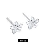 1_70e9f54e-01b3-42a9-b7d4-cc5a5d809afa