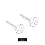 1_70e9f54e-01b3-42a9-b7d4-cc5a5d809afa