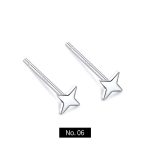 1_70e9f54e-01b3-42a9-b7d4-cc5a5d809afa