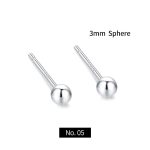 1_70e9f54e-01b3-42a9-b7d4-cc5a5d809afa