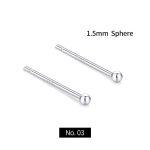 1_70e9f54e-01b3-42a9-b7d4-cc5a5d809afa