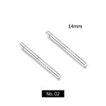 1_70e9f54e-01b3-42a9-b7d4-cc5a5d809afa