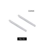 1_70e9f54e-01b3-42a9-b7d4-cc5a5d809afa