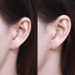 0000_O1CN016yTE2Z1yTERrLi54o__2776896579-0-cib