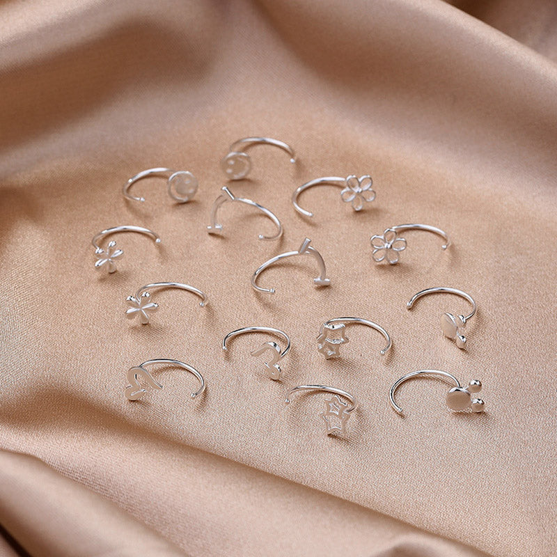 0001_O1CN018jo6LD1yTERnVFWWs__2776896579-0-cib