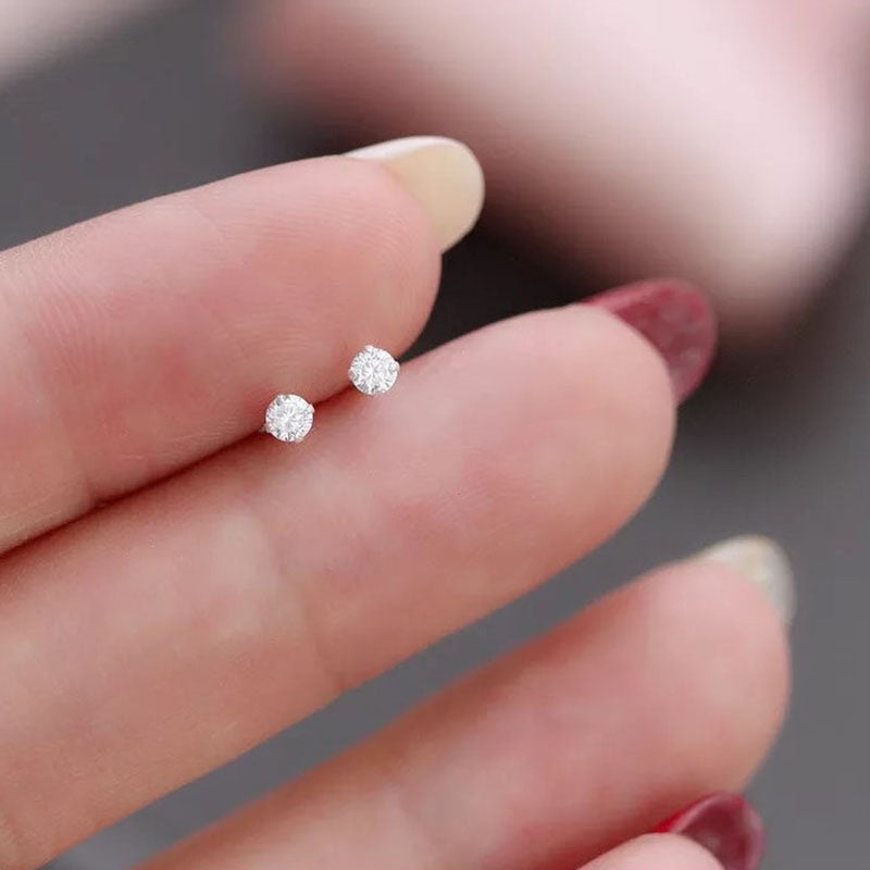 0001_O1CN01acdAF11yTEVGFS6S0__2776896579-0-cib