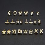 0001_O1CN01p1VaoX1yTESAP1AoM__2776896579-0-cib