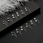 0001_O1CN01pub0VC20G4FfiBJX5__2208059906821-0-cib