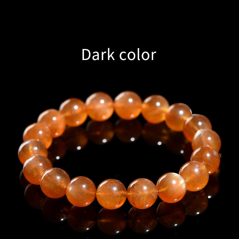 0001s_0000_Darkcolor