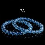 0001s_0000_9208525754_1676312228