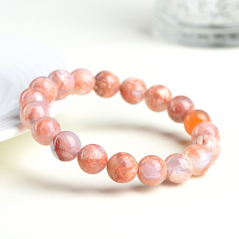 0001s_0001_O1CN01t2Nxtp2NDXW6DdL5A__2482179929-0-cib