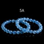 0001s_0000_9208525754_1676312228