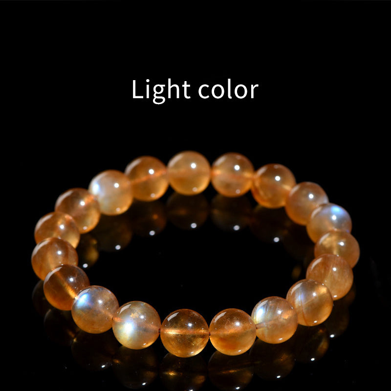 0001s_0002_Lightcolor