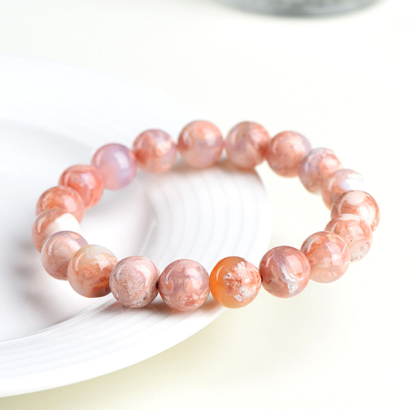 0001s_0002_O1CN019pblAJ2NDXW0wGna6__2482179929-0-cib