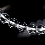 0001s_0000_O1CN01Y27q8W2NDXM6r7E4F__2482179929-0-cib