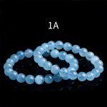 0001s_0000_9208525754_1676312228