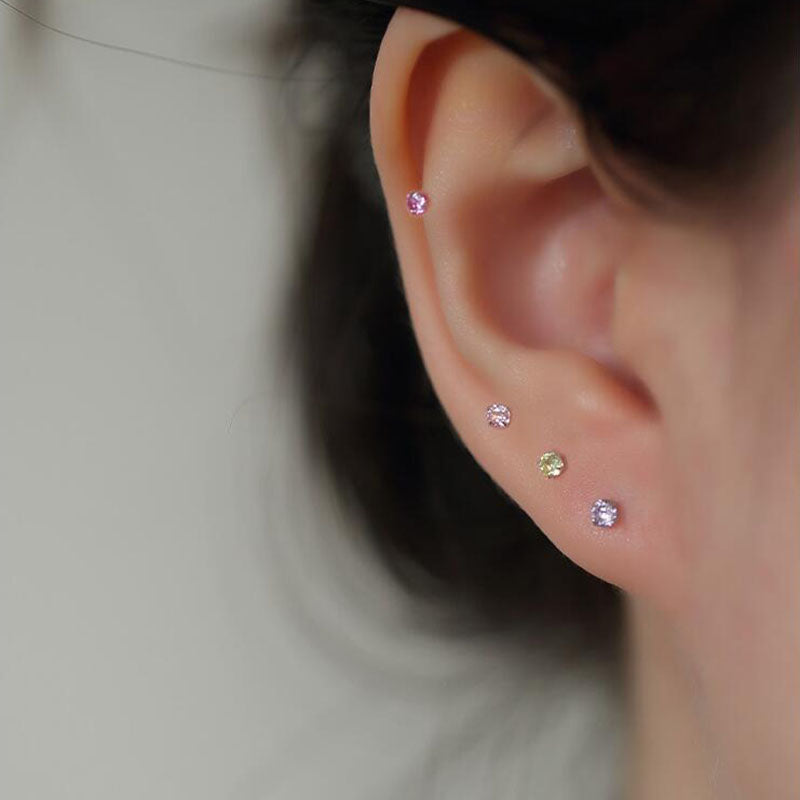 0002_O1CN01S72FH41yTEVII4for__2776896579-0-cib