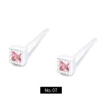 1e354170ea72e67d6ff2315e9424499f