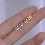 0001_O1CN01p1VaoX1yTESAP1AoM__2776896579-0-cib