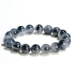 0002s_0000_O1CN01TxIE8y2NDXWgfhATa__2482179929-0-cib