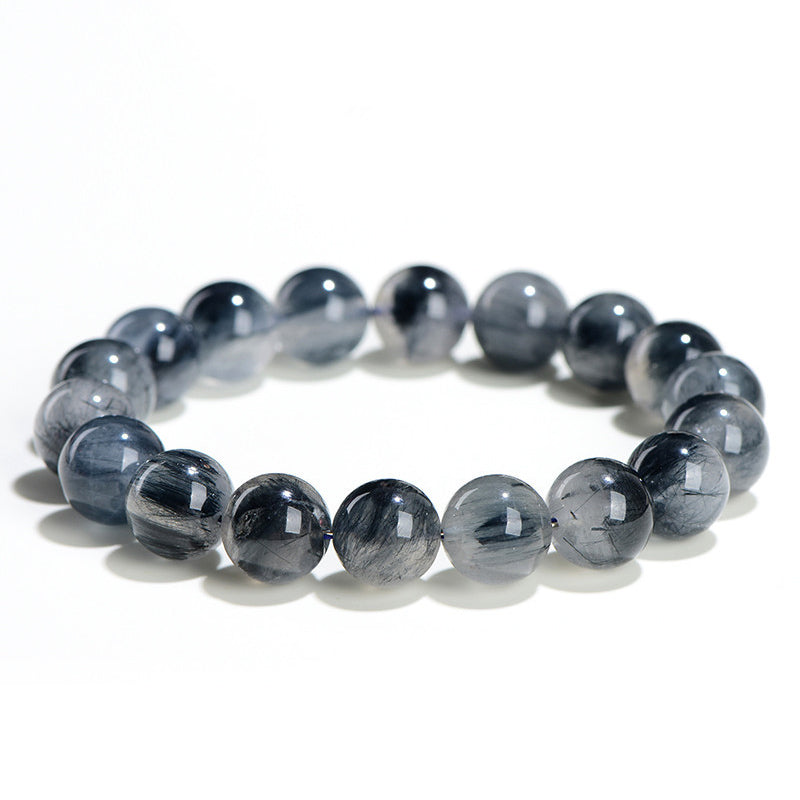 0002s_0000_O1CN01TxIE8y2NDXWgfhATa__2482179929-0-cib