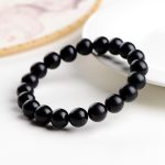 0002s_0001_O1CN01N0Z4Y92NDXMiVq0uT__2482179929-0-cib