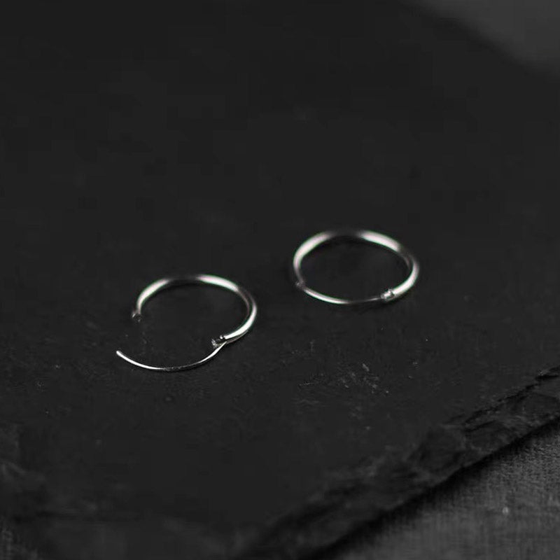 0003_17445065653_186154779