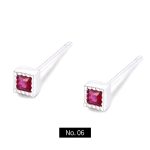 1e354170ea72e67d6ff2315e9424499f