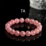 0003s_0003_O1CN01X83Xwp2NDXLVwiDe0__2482179929-0-cib