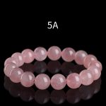 0003s_0003_O1CN01X83Xwp2NDXLVwiDe0__2482179929-0-cib