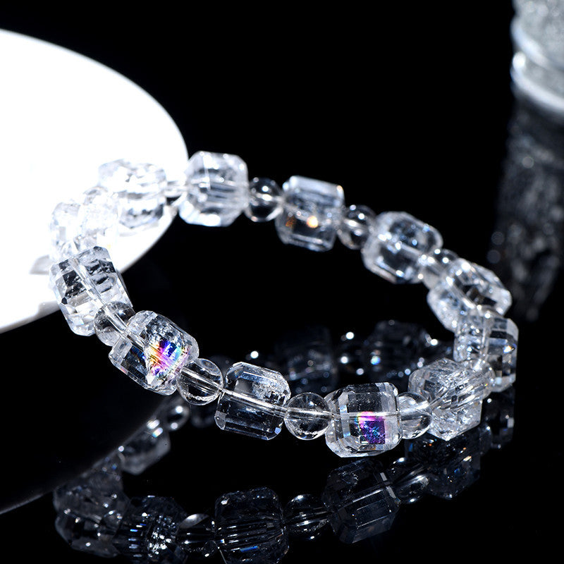 0003s_0001_O1CN01AyW45m2NDXUvKTmWn__2482179929-0-cib