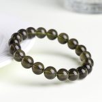 0003s_0000_O1CN01JmGyZn2NDXV3fPt6n__2482179929-0-cib