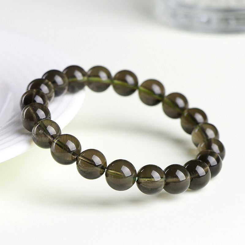 0003s_0001_O1CN01S8MVHy2NDXV1XVpJf__2482179929-0-cib