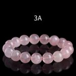 0003s_0003_O1CN01X83Xwp2NDXLVwiDe0__2482179929-0-cib