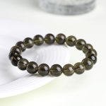 0003s_0000_O1CN01JmGyZn2NDXV3fPt6n__2482179929-0-cib