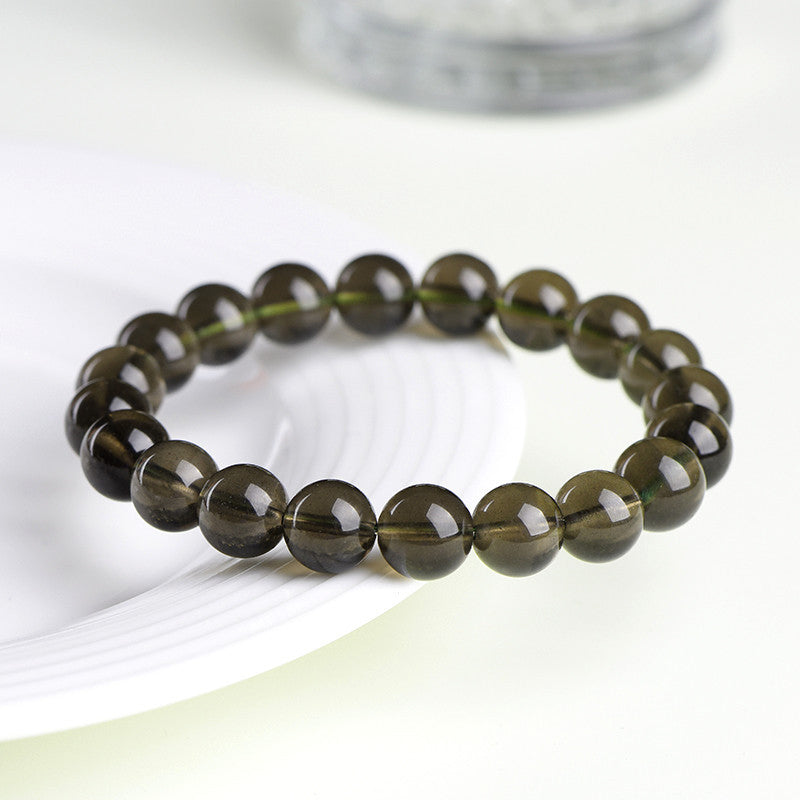 0003s_0002_O1CN01EH1lD82NDXV17GCxN__2482179929-0-cib