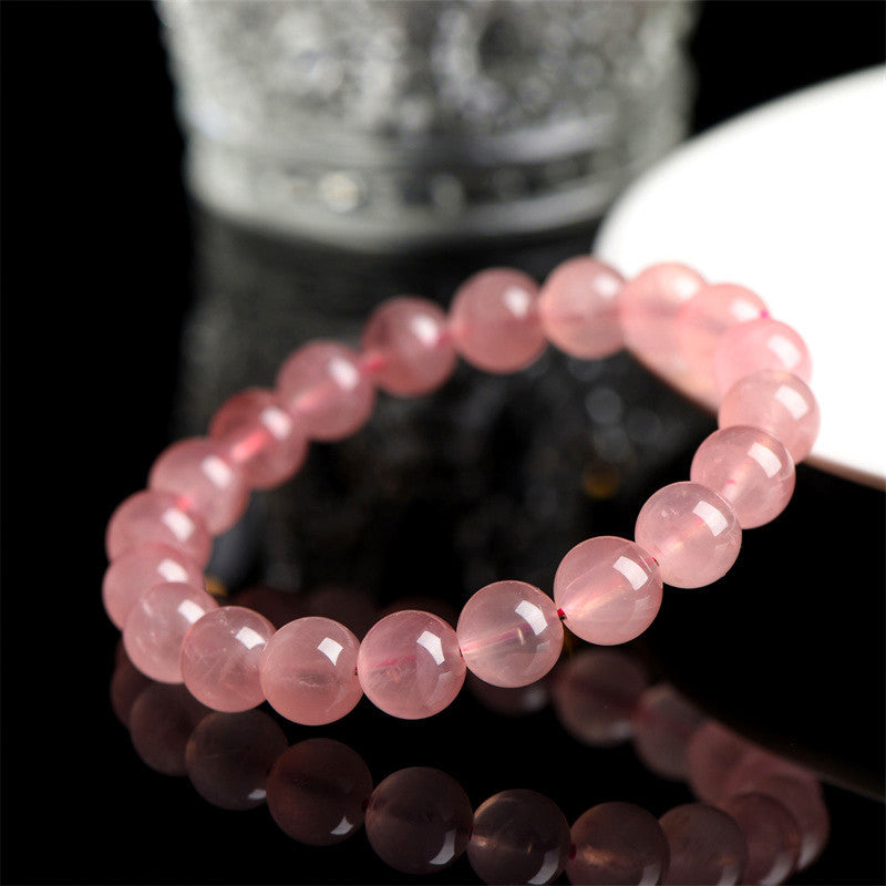 0003s_0005_O1CN01pO1GZ82NDXLQL90Li__2482179929-0-cib