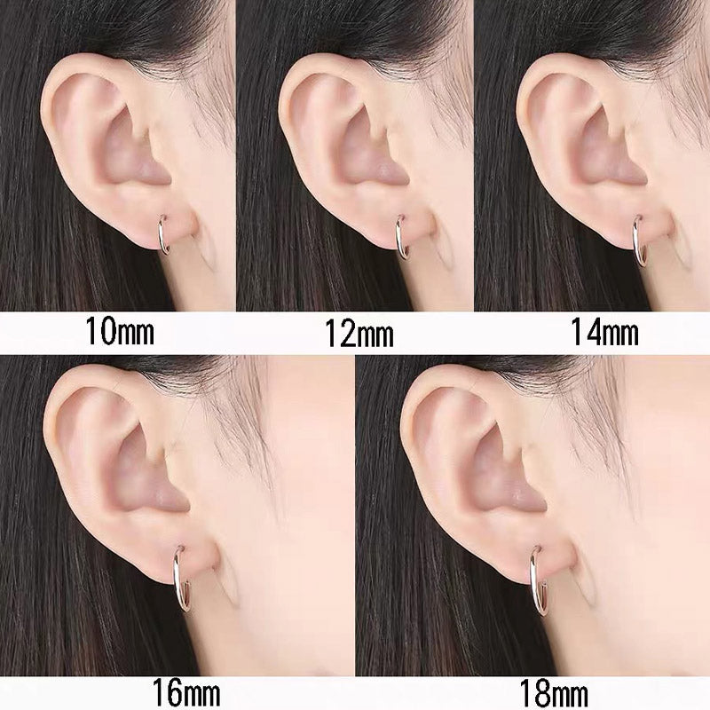 0004_17376244290_186154779