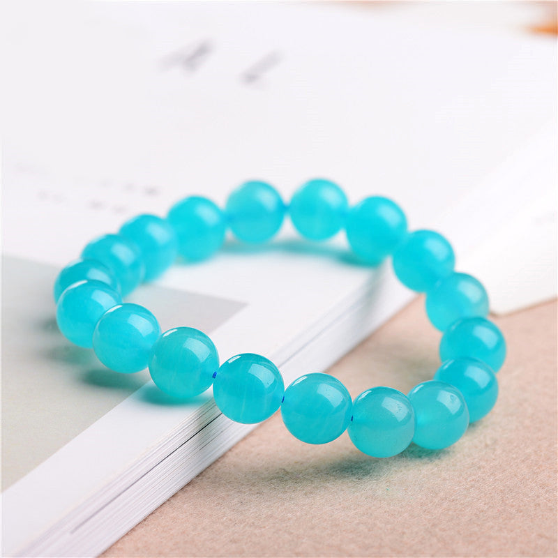 0004s_0002_5302127844_1676312228