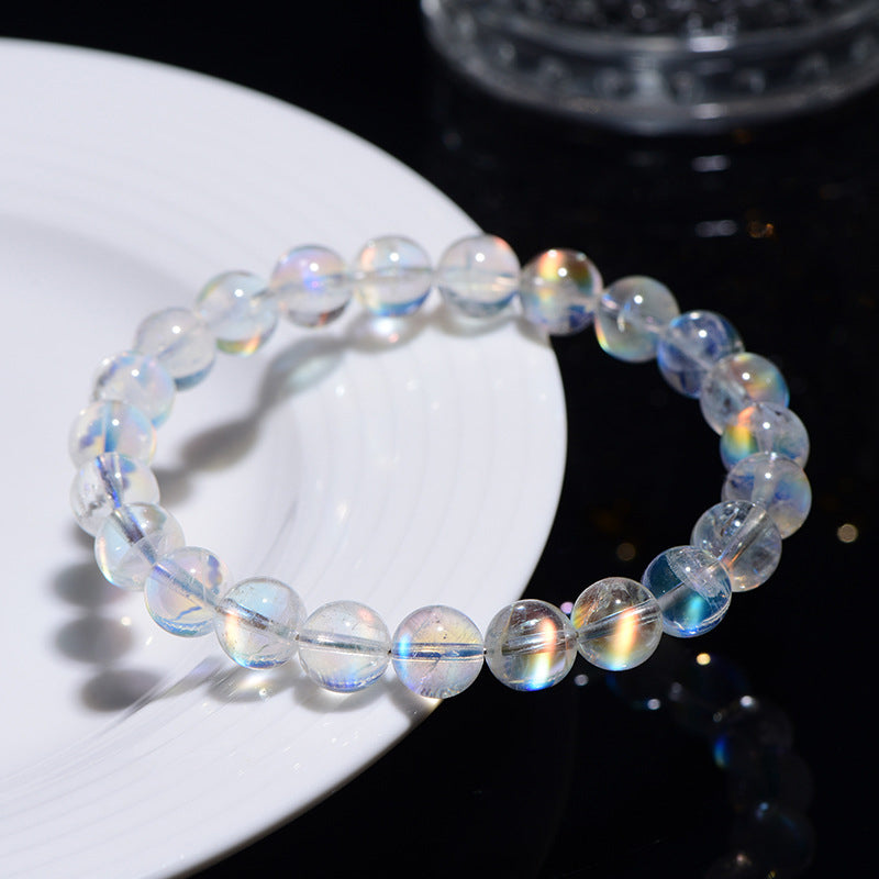 0004s_0002_O1CN01ysWhIy2NDXX3c2uhr__2482179929-0-cib